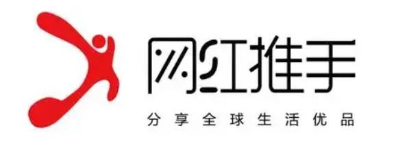 自助下单24小时平台